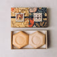 Honey Soap Matchbox Duos