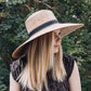 Catalina Sun Hat