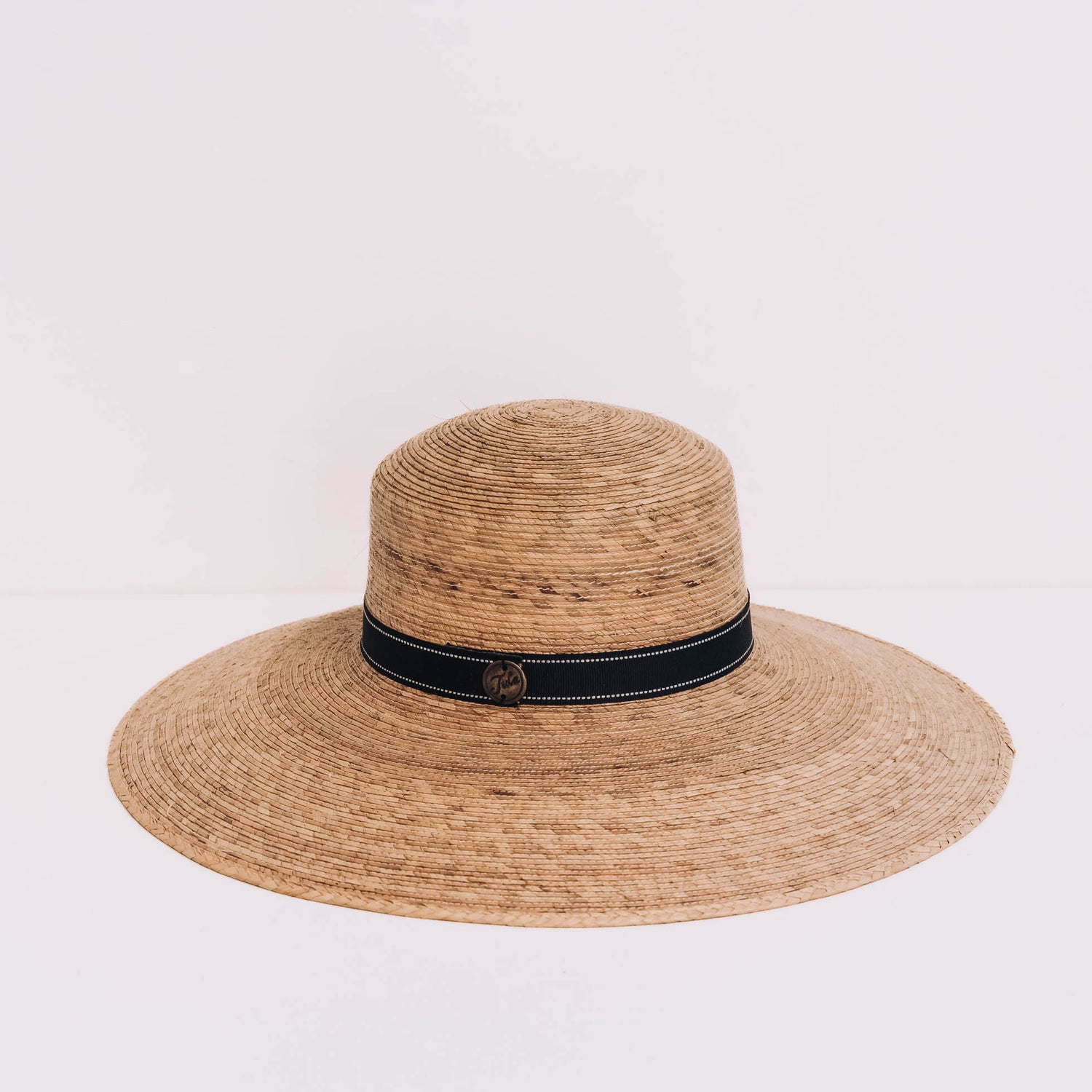 Catalina Sun Hat