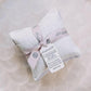 Lavender Sachet Set