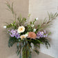 Floral Arranging Class (March 11)