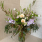 Floral Arranging Class (March 11)