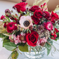 Galentine's Floral Arranging Class (Feb 3rd)